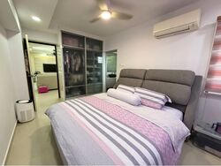 Blk 633 Jurong West Street 65 (Jurong West), HDB 5 Rooms #592400921